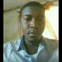 Mashaka Mtebene
