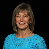 Edie Doepker