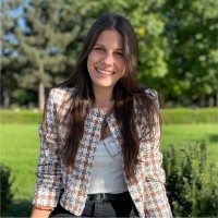 Vladimira Karadzhilova