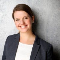 Dr. Med. Univ. Katrin Naversnik