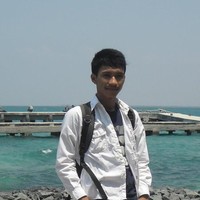 ari wijaya