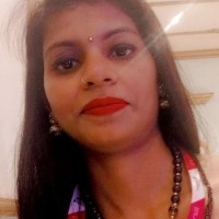 Kaamini Thakur