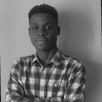 Mosijobin Alabi