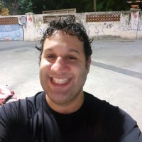 Gustavo Veiga