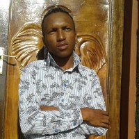 Oupa Hudleson Mpahane