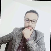 Adil Yassine
