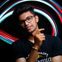 Atul Kamble