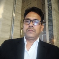 Nishit Mandal