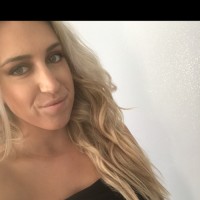 Courtney Murphy