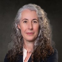Megan Benett