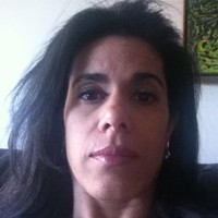 Maria Eugenia Pirela