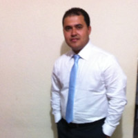Adauto Lima