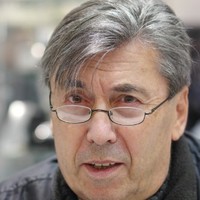 Armin Leitner
