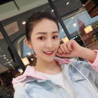 Eva Yang