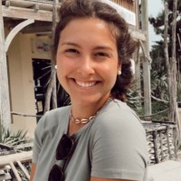 Erika Eres