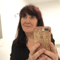 Debbie Heuvel