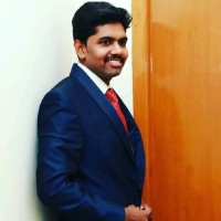 Kavin Selvaraj