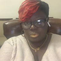 Tamara Allen