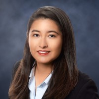 Elsa Hernandez Manrique