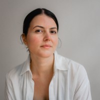 Seda Süalp
