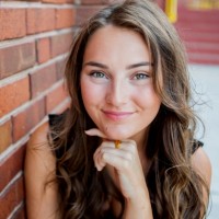 Briley Everhart