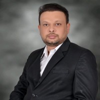 Swapnil Sambare