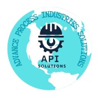 API solutions