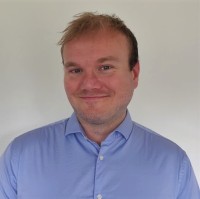 Troels Sørensen