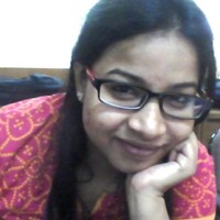 Rachna Singh