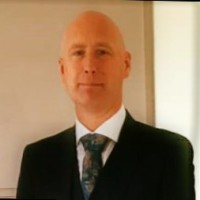 Robert Wallace
