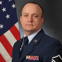 Richard Bowen