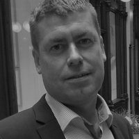 Heikki Lyhde