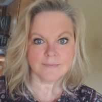 Lori Schraffa