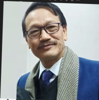 Sawilianmang Vaiphei