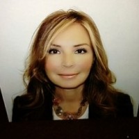 Laura Puffer