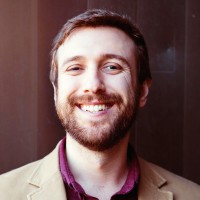 Cory Sherman - Durham, NC Real Estate Professional