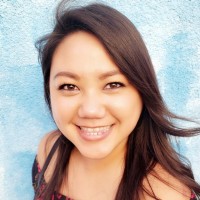 Jennifer Huynh