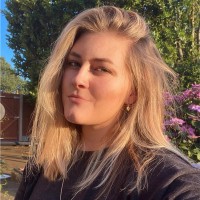 Ellie Albone
