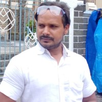 Faizan Ahamad