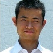 金融猎头Hyman