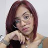 Bianca Razera