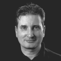 David Nicolas Berthod