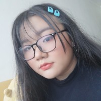 Tan Hwee San