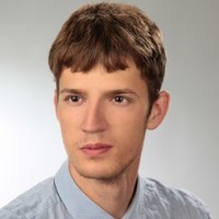 Tomasz Jurczyk