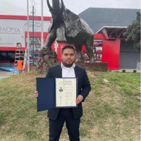 Ramón Vázquez