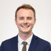 Evan Flanagan
