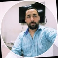 Esteban Astete Villablanca
