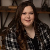 Sarah Crouch