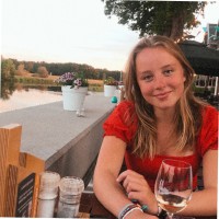 Ellen Metselaar