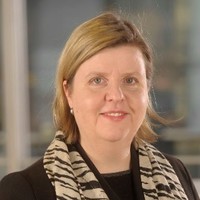 Ulla Heikkinen